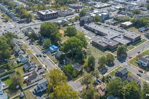 31-12 Rosalie St, Fair Lawn, NJ 07410 - Photo 6