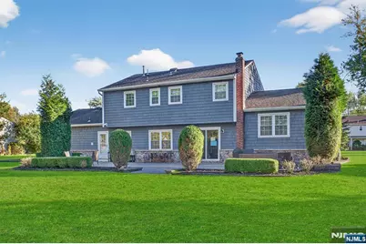 30 Manchester Way, Montville Township, NJ 07058 - Photo 40