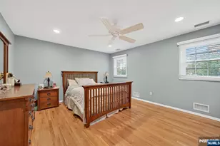 30 Manchester Way, Montville Township, NJ 07058 - Photo 28