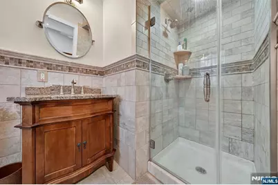 30 Manchester Way, Montville Township, NJ 07058 - Photo 30