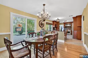 30 Manchester Way, Montville Township, NJ 07058 - Photo 10