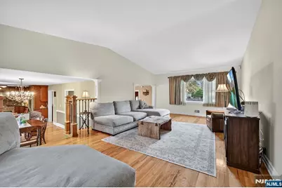 30 Manchester Way, Montville Township, NJ 07058 - Photo 8