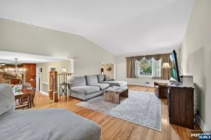 30 Manchester Way, Montville Township, NJ 07058 - Photo 8