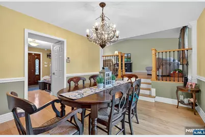 30 Manchester Way, Montville Township, NJ 07058 - Photo 12