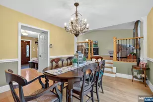 30 Manchester Way, Montville Township, NJ 07058 - Photo 12