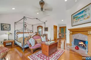 18 Bayberry Dr, Montvale, NJ 07645 - Photo 18