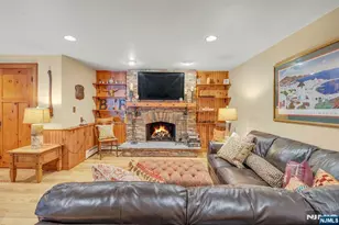 18 Bayberry Dr, Montvale, NJ 07645 - Photo 30