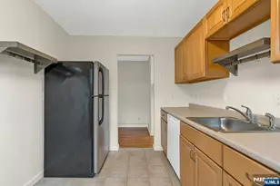 2350 Linwood 5C, Fort Lee, NJ 07024 - Photo 12