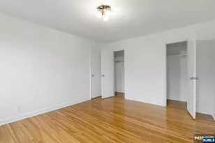 2350 Linwood 5C, Fort Lee, NJ 07024 - Photo 16