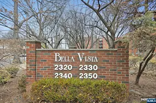 2350 Linwood 5C, Fort Lee, NJ 07024 - Photo 20