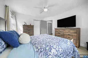 25 Newby Ave, Woodland Park, NJ 07424 - Photo 8