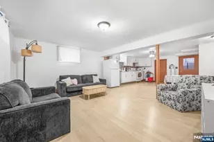 25 Newby Ave, Woodland Park, NJ 07424 - Photo 10