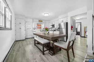 25 Newby Ave, Woodland Park, NJ 07424 - Photo 4