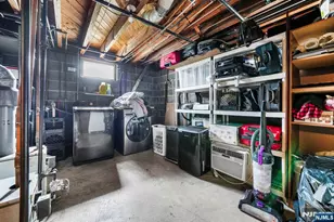 25 Newby Ave, Woodland Park, NJ 07424 - Photo 14