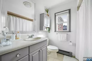 25 Newby Ave, Woodland Park, NJ 07424 - Photo 6