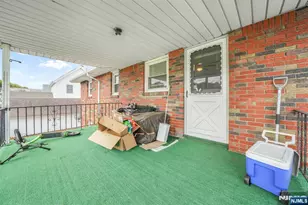 25 Newby Ave, Woodland Park, NJ 07424 - Photo 20