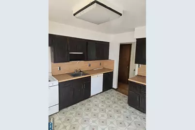 70 S Paramus Road, Paramus, NJ 07652 - Photo 12