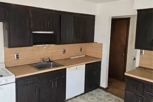 70 S Paramus Rd, Paramus, NJ 07652 - Photo 12