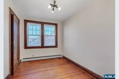 75 Scrivens Street, Totowa, NJ 07512 - Photo 20