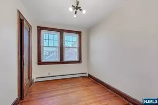 75 Scrivens St, Totowa, NJ 07512 - Photo 20