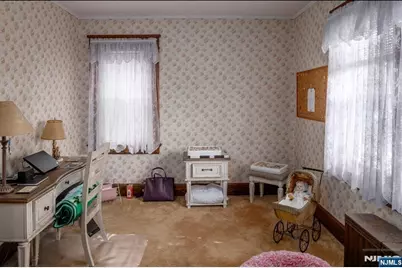 8-10 Morlot Avenue, Fair Lawn, NJ 07410 - Photo 16