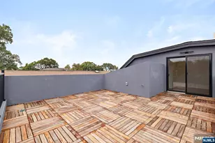 476 Lincoln Ave 2, Cliffside Park, NJ 07010 - Photo 28