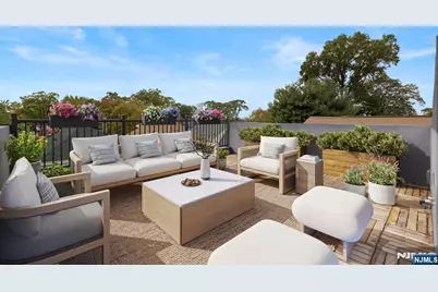 476 Lincoln Avenue 2 #2, Cliffside Park, NJ 07010 - Photo 6