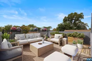 476 Lincoln Ave 2, Cliffside Park, NJ 07010 - Photo 6