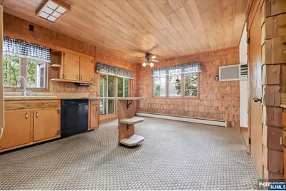 10 2nd Street, Oakland, NJ 07436 - Photo 12