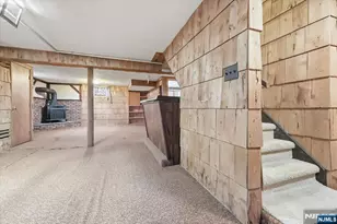 10 2nd St, Oakland, NJ 07436 - Photo 22