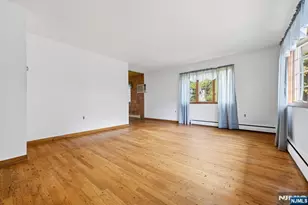 10 2nd St, Oakland, NJ 07436 - Photo 2