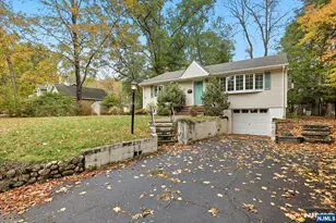 10 2nd St, Oakland, NJ 07436 - Photo 36