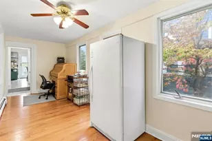 17 University Ct, South Orange, NJ 07079 - Photo 6