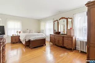 17 University Ct, South Orange, NJ 07079 - Photo 22