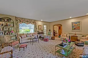 48 S Woodland St, Englewood, NJ 07631 - Photo 4