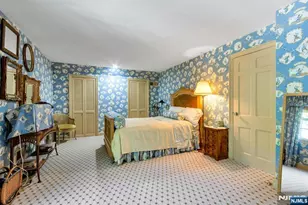48 S Woodland St, Englewood, NJ 07631 - Photo 20