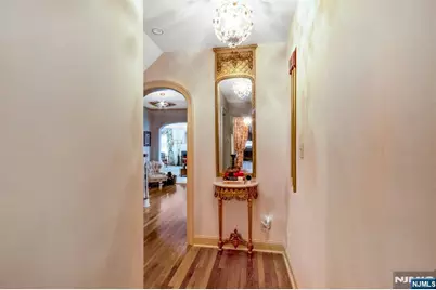 48 S Woodland Street, Englewood, NJ 07631 - Photo 14