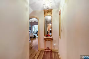 48 S Woodland St, Englewood, NJ 07631 - Photo 14