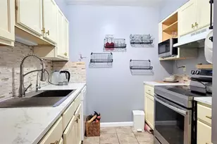 750 Mill Street D4, Belleville, NJ 07109 - Photo 12