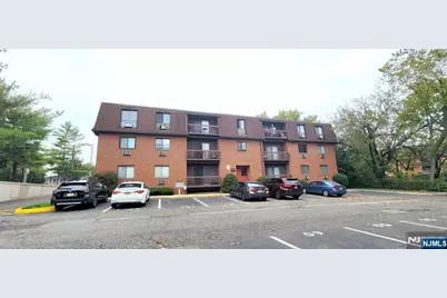750 Mill Street D4 #D4, Belleville, NJ 07109 - Photo 4
