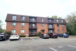750 Mill Street D4, Belleville, NJ 07109 - Photo 4