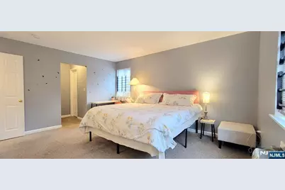 750 Mill Street D4 #D4, Belleville, NJ 07109 - Photo 20