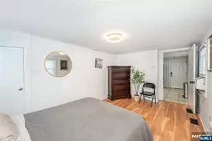 7 Calumet St, Newark, NJ 07105 - Photo 10