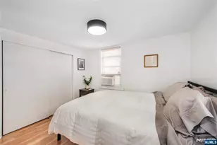 7 Calumet St, Newark, NJ 07105 - Photo 6