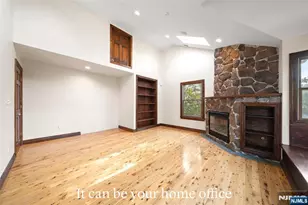 110 Phelps Ave, Englewood, NJ 07631 - Photo 20