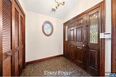 110 Phelps Avenue, Englewood, NJ 07631 - Photo 4