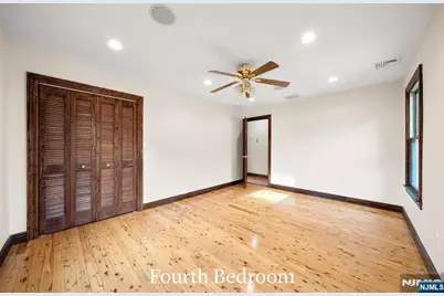 110 Phelps Avenue, Englewood, NJ 07631 - Photo 22