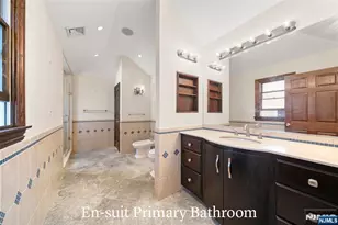 110 Phelps Ave, Englewood, NJ 07631 - Photo 18