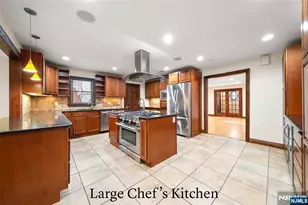 110 Phelps Ave, Englewood, NJ 07631 - Photo 8