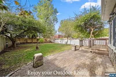 110 Phelps Avenue, Englewood, NJ 07631 - Photo 28